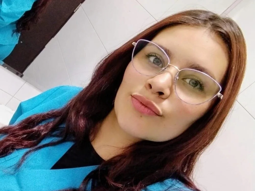 AlissaBrow Chatroom