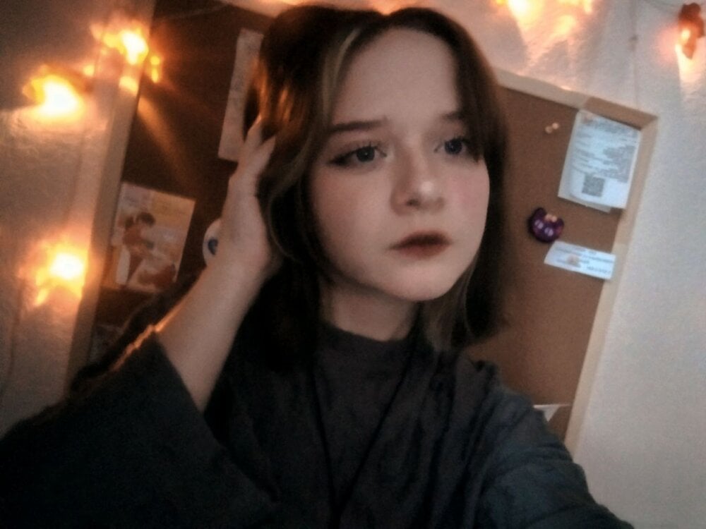 AlissaGerardo Chatroom