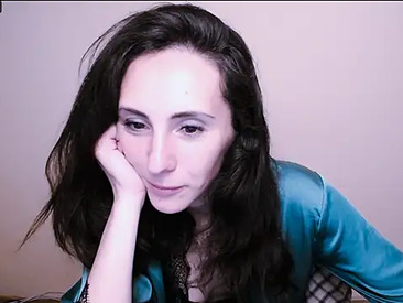alissajersi