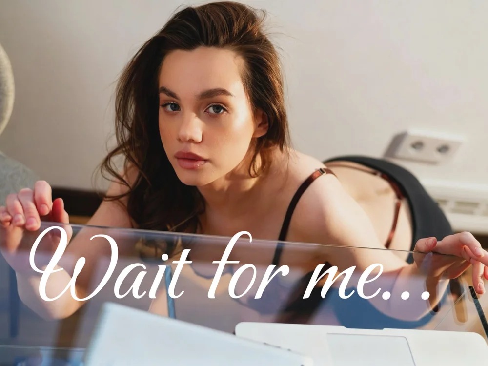 AlissaMilee Chatroom