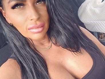 alissaparker
