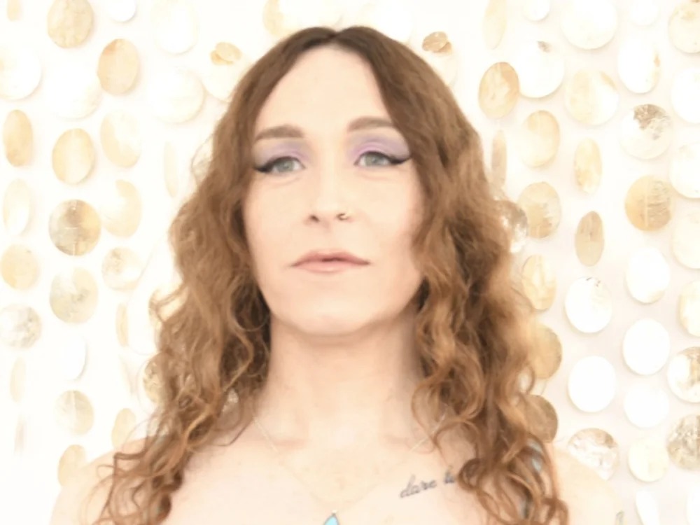 AlissaWhyte Chatroom