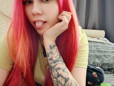 alissa-kitty