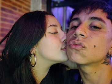 alissa-and-james