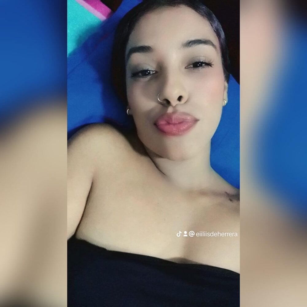 Alisson-HT Chatroom