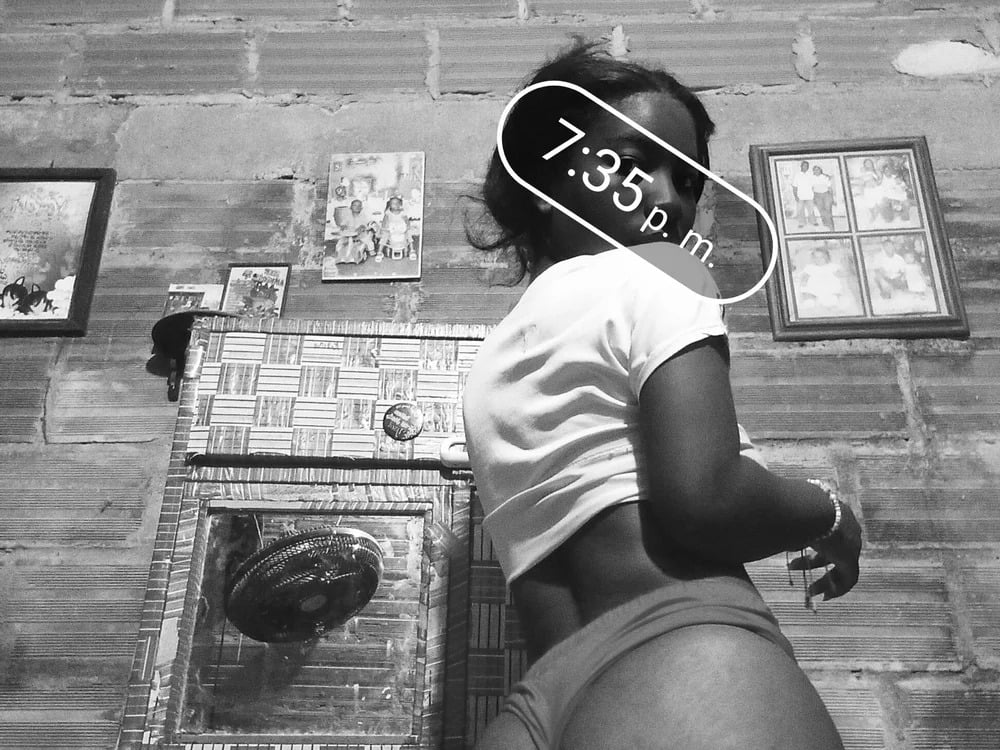 Alisson2340 Chatroom