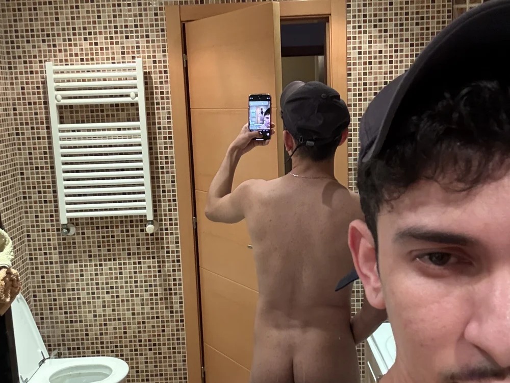 Alisson4361 Chatroom