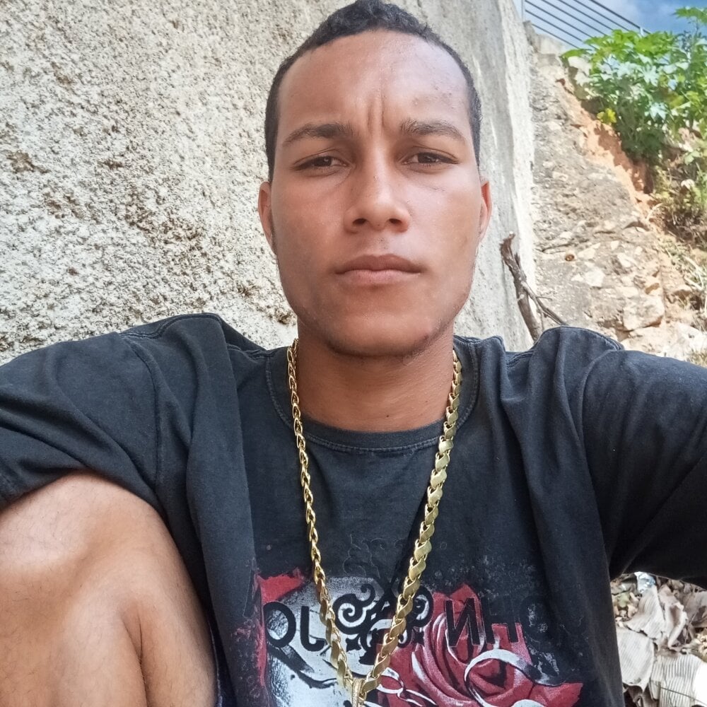 Alisson583 Chatroom