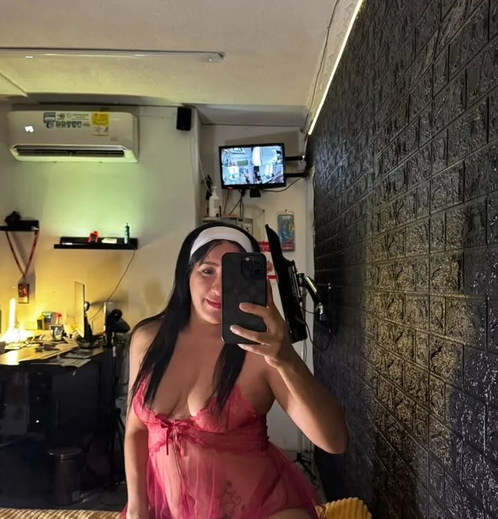 Alisson78hard Chatroom