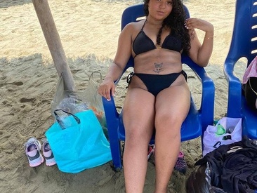 alissoncurly