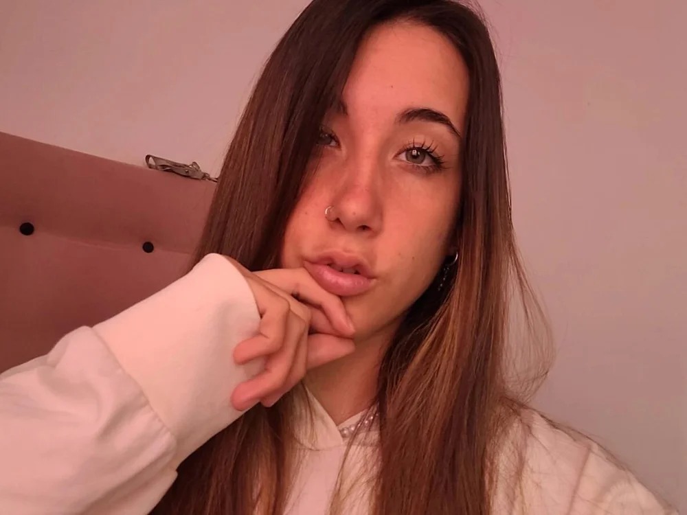 AlissonDavenport Chatroom