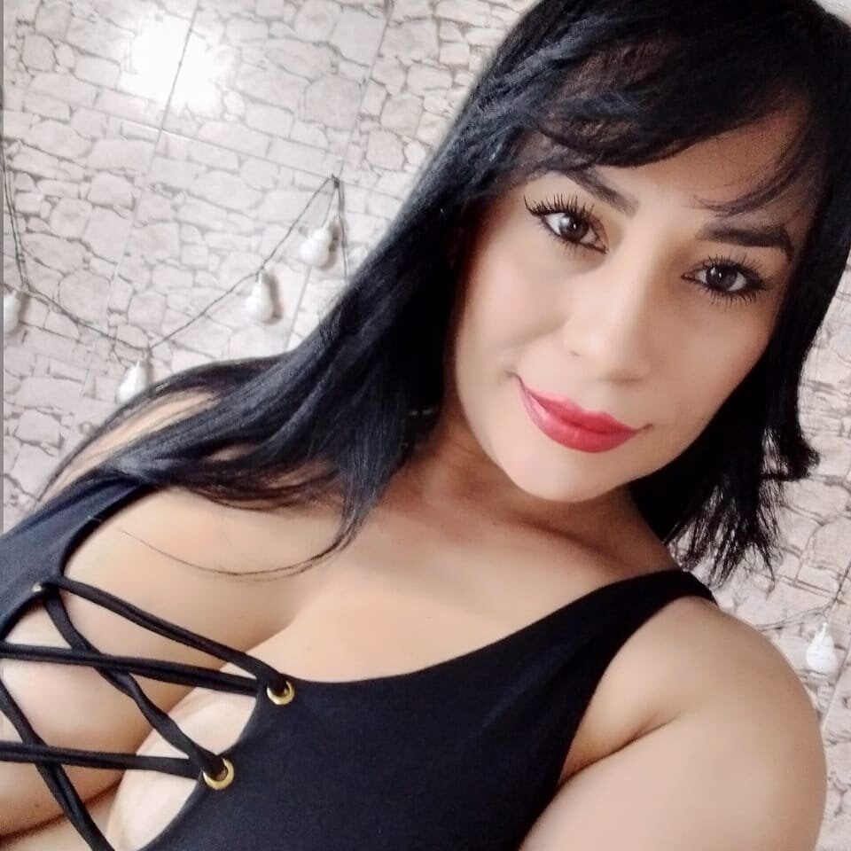 AlissonTyler4u Chatroom