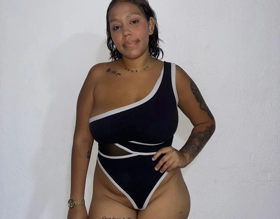 Alisson_Gil Chatroom