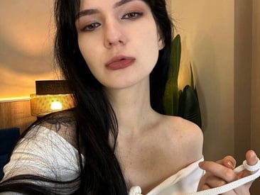 alisssseee's Live Webcam alisssseee