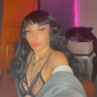 Alix_Mym Chatroom