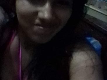alixha56