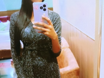 aliya2580