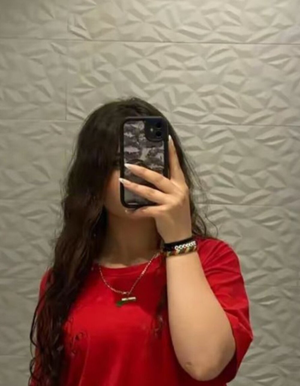 Aliyaa77 Chatroom