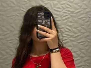 aliyaa77