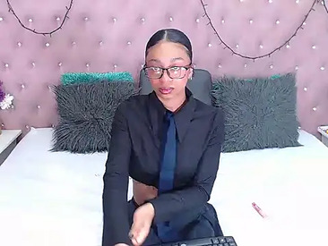 aliyahbrowns