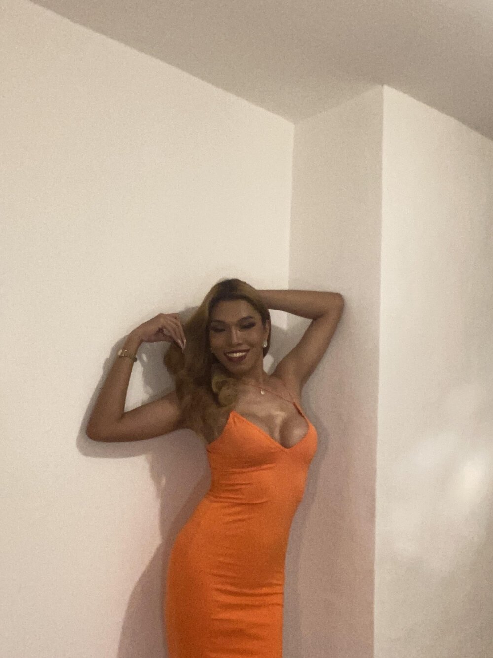 AliyahFarrah Chatroom