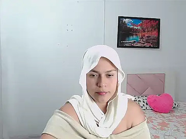 aliyah-saadi