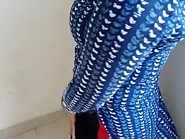 alka-panday