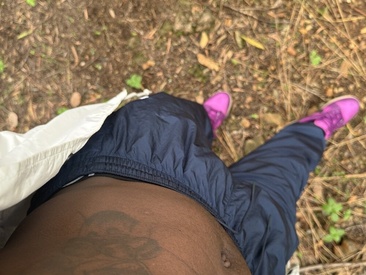 alldaybbc