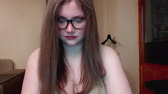 AllIexandra Chatroom