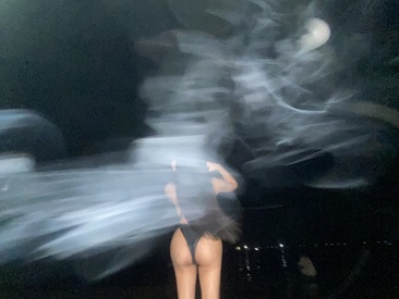 all-hail-your-majesty