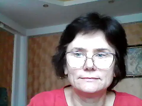 AllaGold489 Webcam Profile Picture AllaGold489 Chatroom