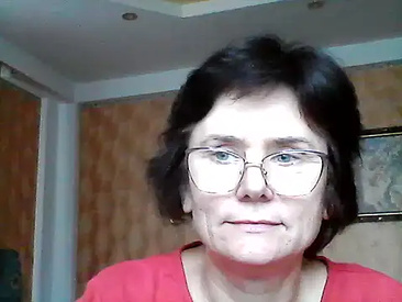 allagold489's Offline Webcam allagold489