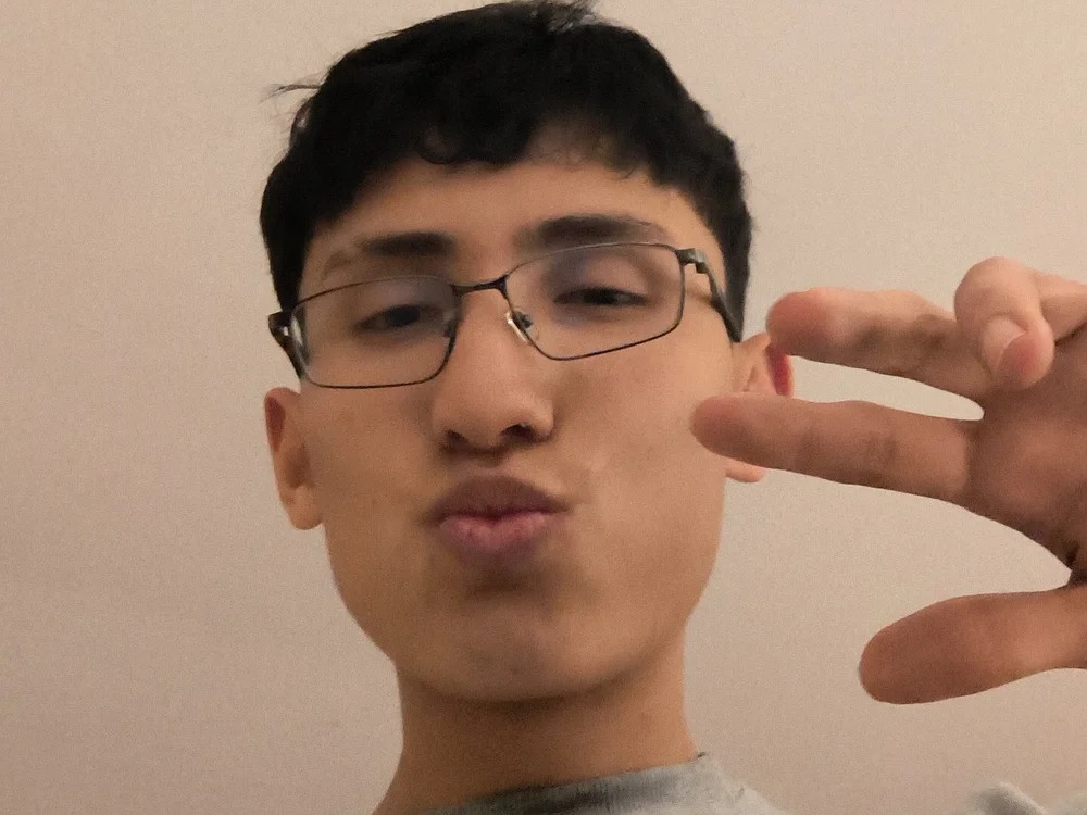 Allangil_ Chatroom