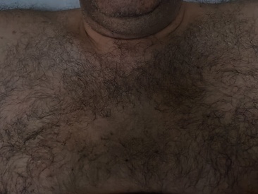 allavamos1980