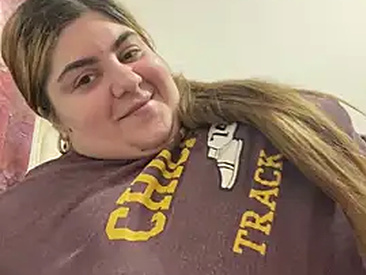 allebbw