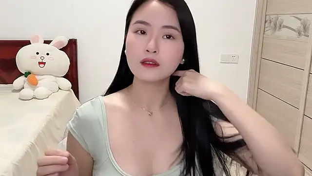 Allegra99 Chatroom