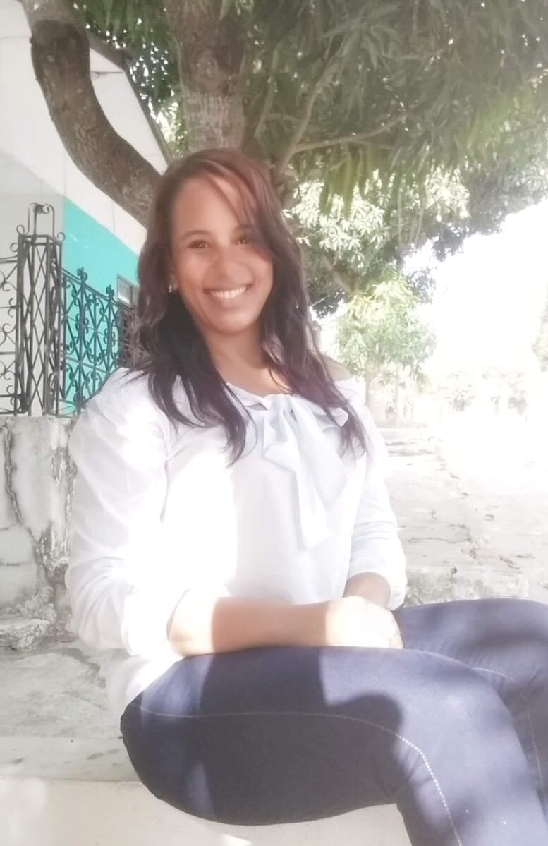 Allegraangels Chatroom