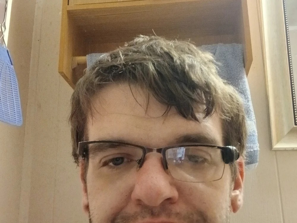 Allen89_ Chatroom