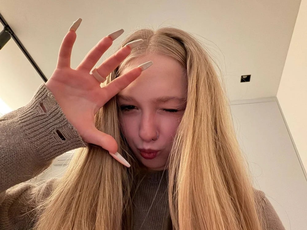 AlleneRhyner Chatroom