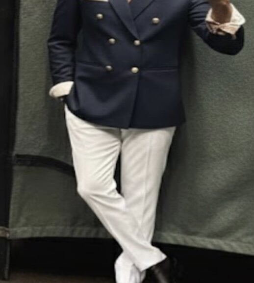 Allex_Doe@xh Chatroom