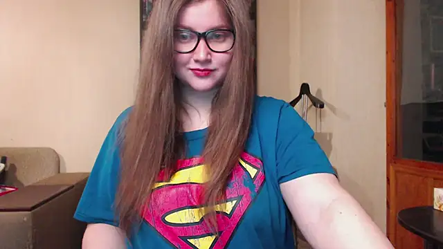 Allexanndra_ Chatroom