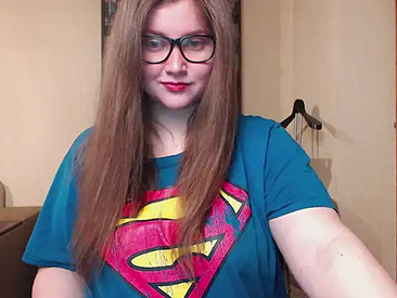 allexanndra