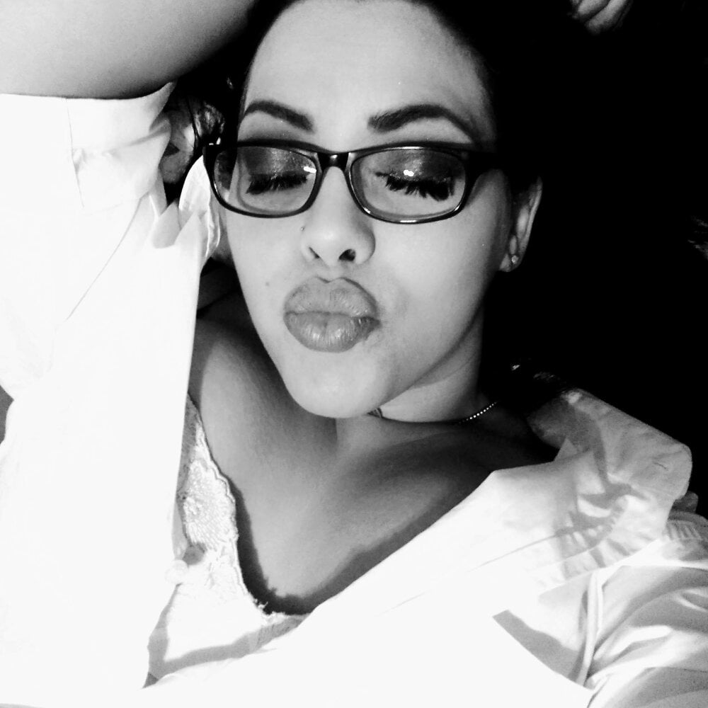 Allia_Doman Chatroom
