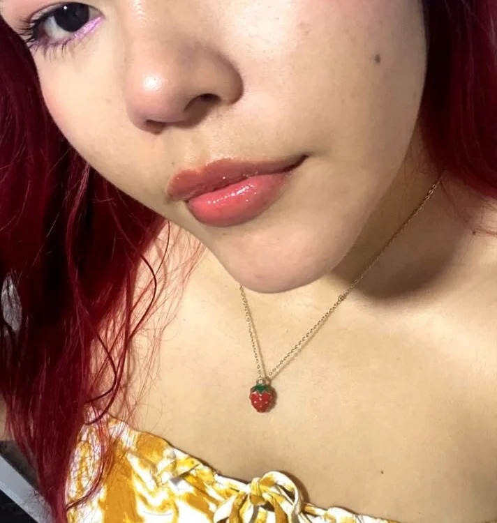 Allie_Rivers Chatroom