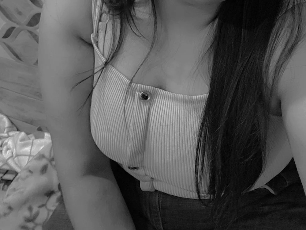 Allie___ Chatroom