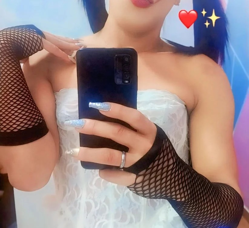 Allimlove Chatroom