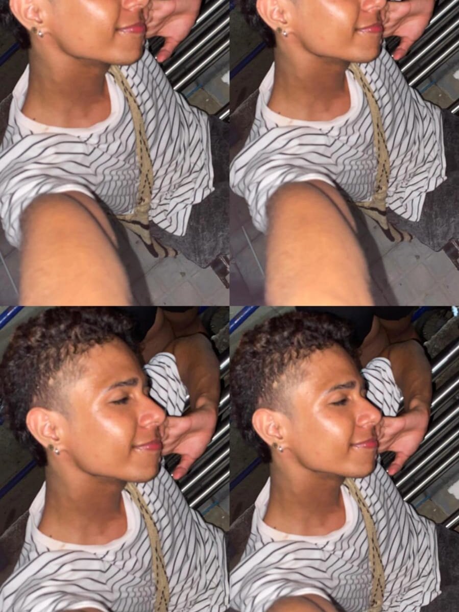 AllisonHott_ Chatroom