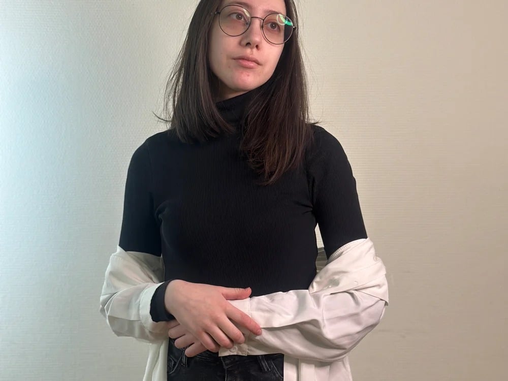 AllisonKierce Chatroom