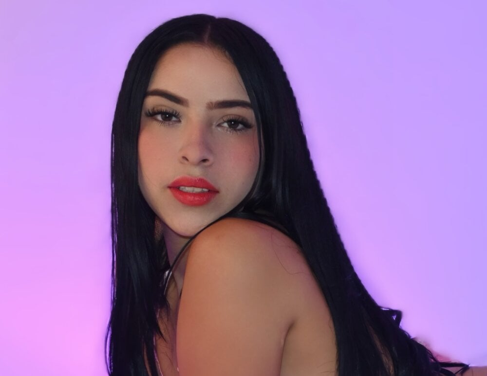 AllisonRodriguez Chatroom