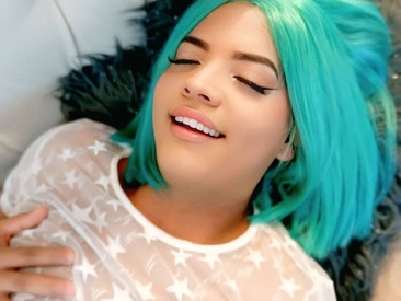 allisonspicy